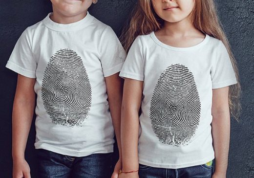 cocuk_tshirt