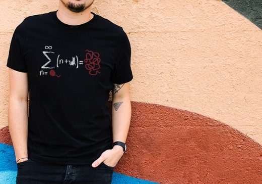 erkek_tshirt