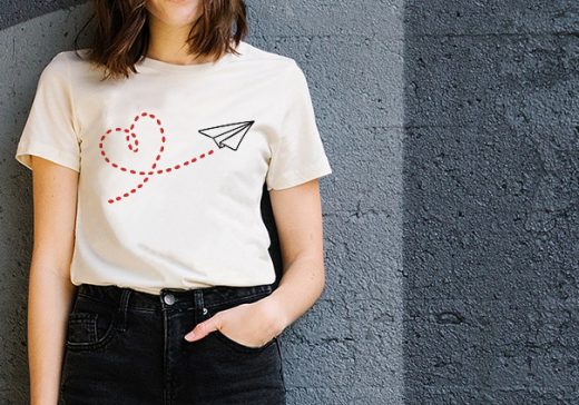 kadin_tshirt