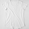 bianco basic kadin1