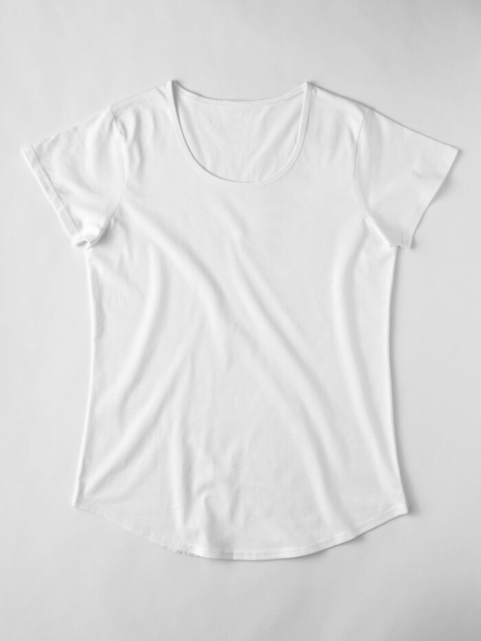 bianco basic kadin1
