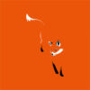 foxy01