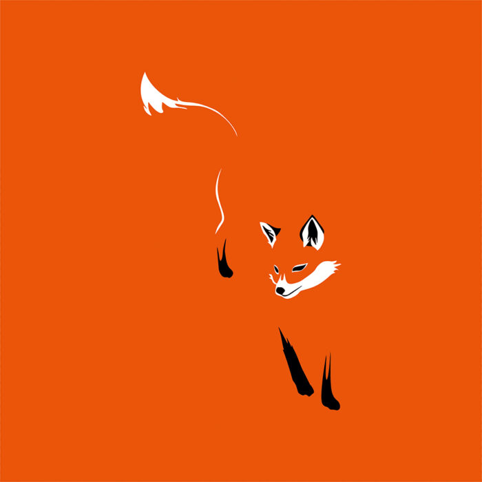 foxy01
