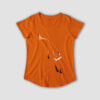 foxy03
