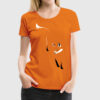 foxy05