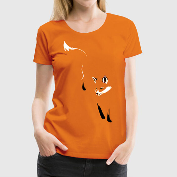 foxy05