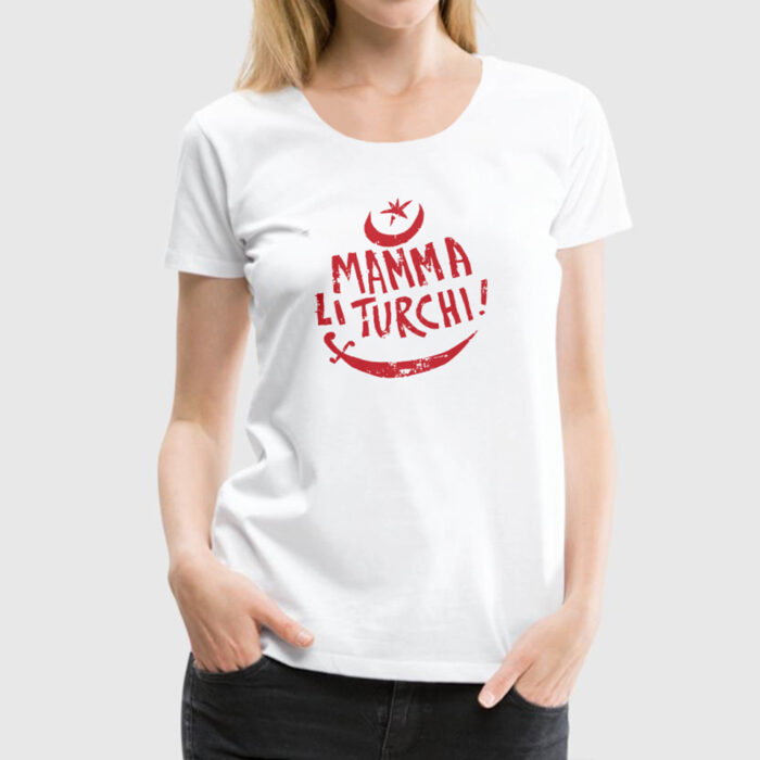 mamma li turchi01