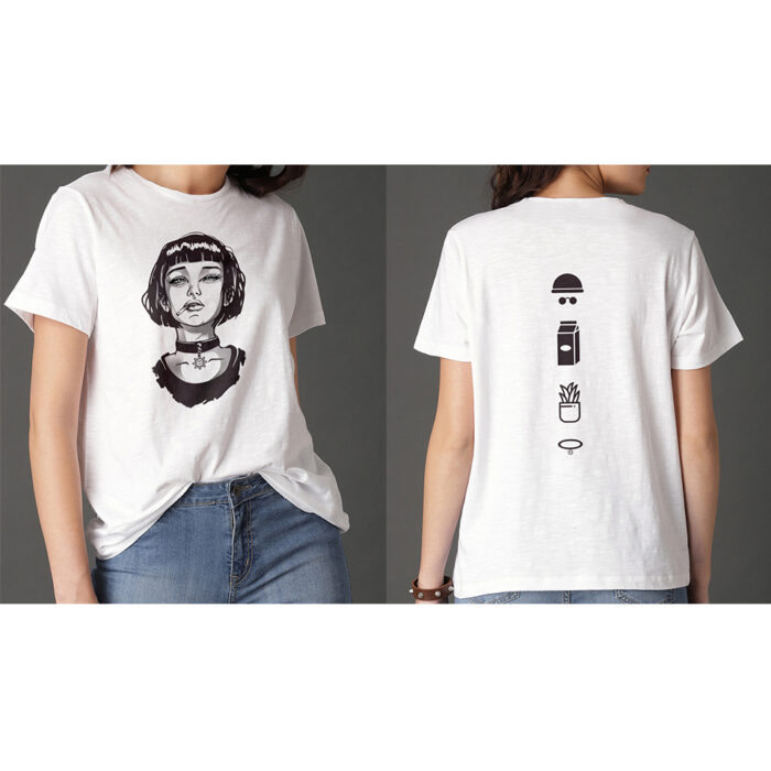 mathilda0