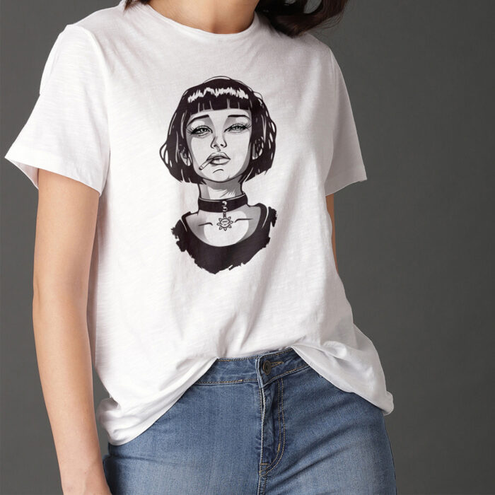 mathilda1