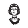 mathilda3