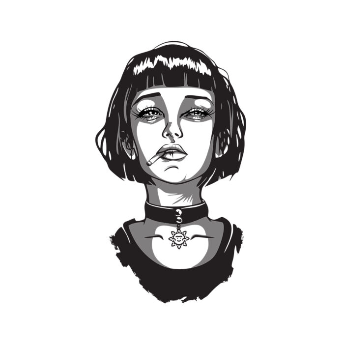 mathilda3