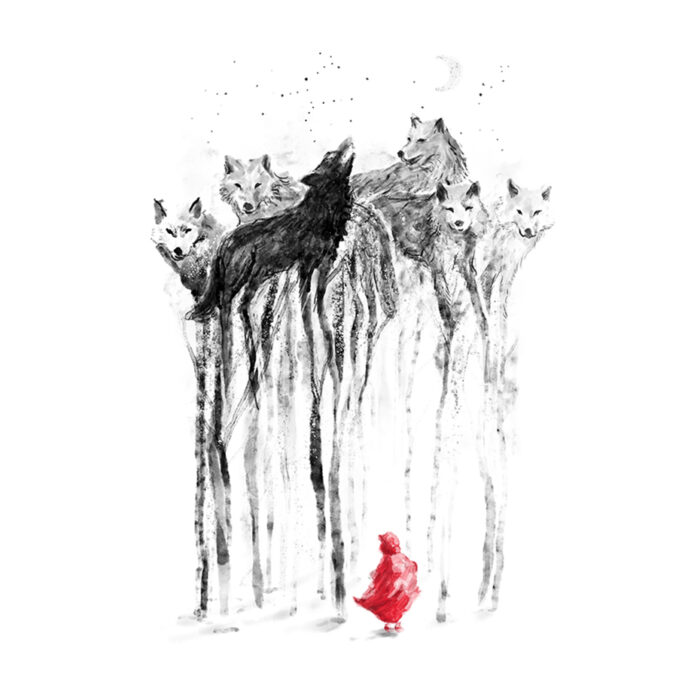 wolf1