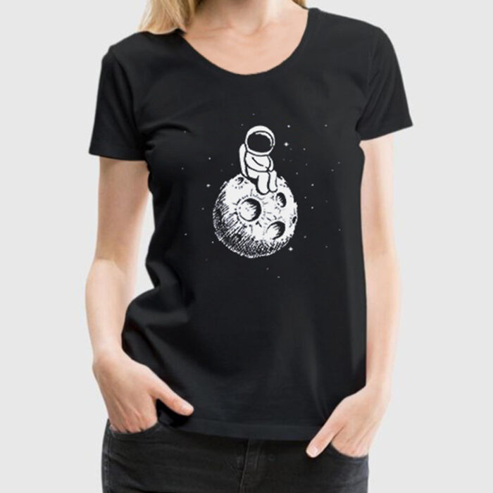 astronaut_main2