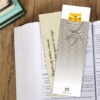 meow_bookmark2