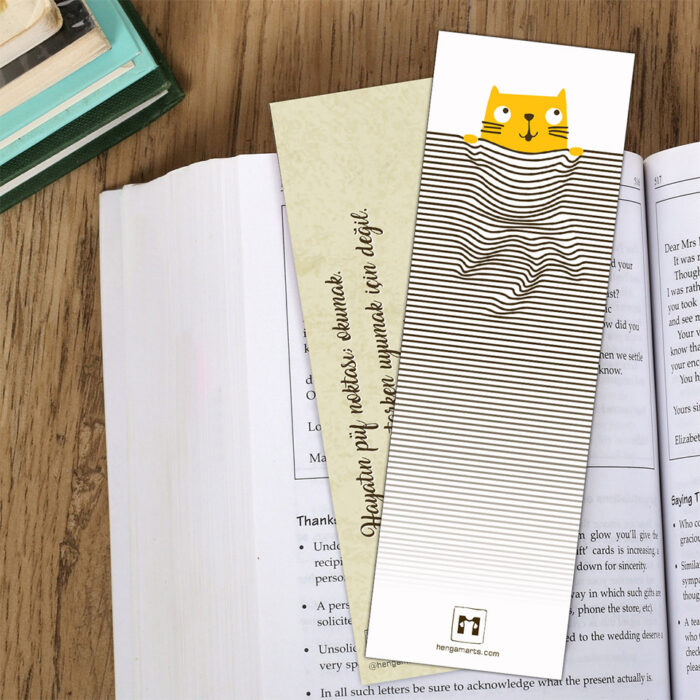 meow_bookmark2