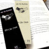 racism_bookmark1