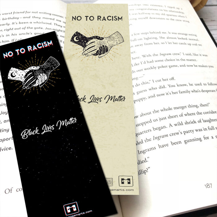 racism_bookmark1