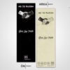 racism_bookmark2